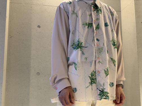 21年07月25日：画像６