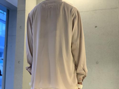 21年07月25日：画像７