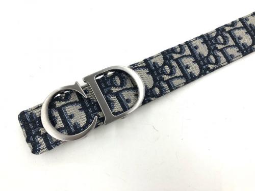 Christian　Dior　のクリスチャンディオール