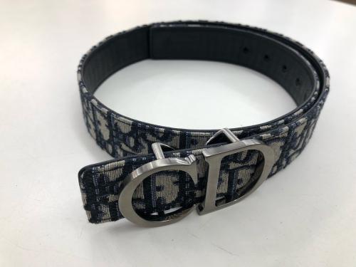 トレファクスタイル戸越銀座店ブログ画像４