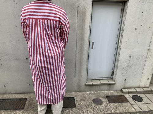 ワンピースのブランド買取