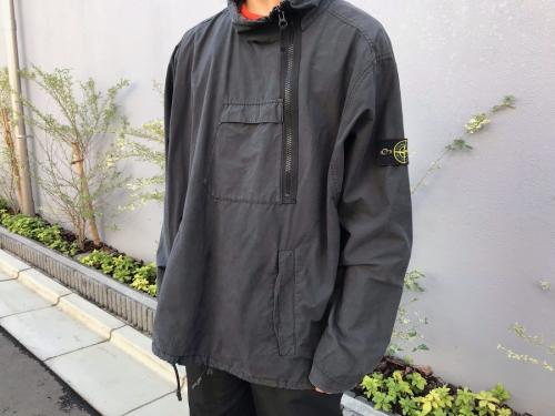 トレファクスタイル戸越銀座店ブログ画像４