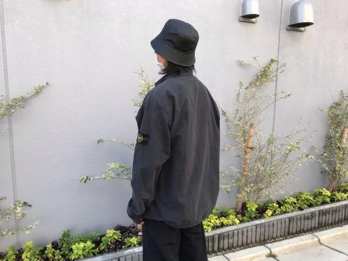 21年07月27日：画像６