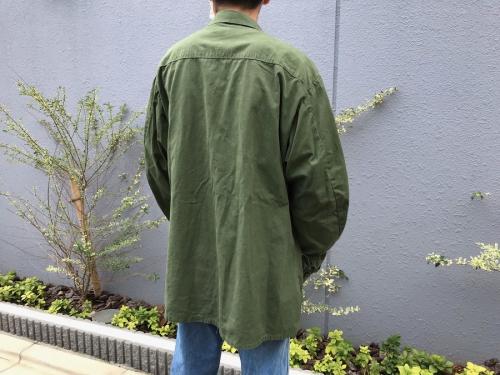 ヴィンテージのブランド買取