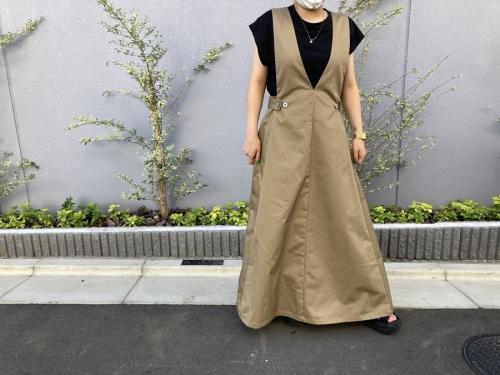 AMERIのアメリヴィンテージ