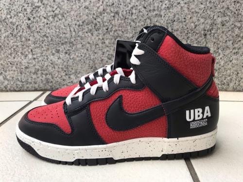 スニーカー　戸越のブランド買取