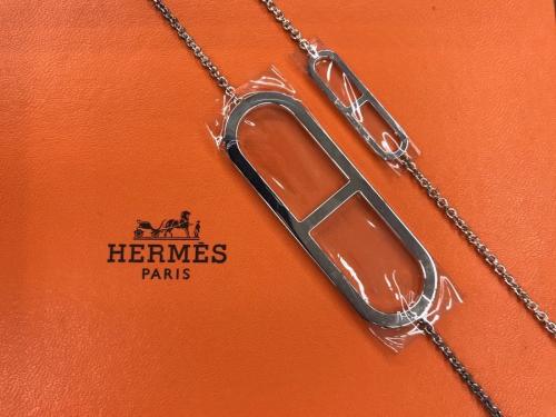 トレファクスタイル戸越銀座店ブログ画像４