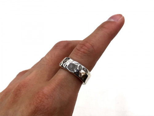 ドメスティックブランドの市松