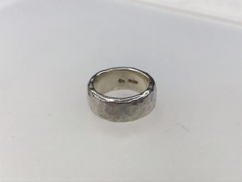 トレファクスタイル戸越銀座店ブログ画像４