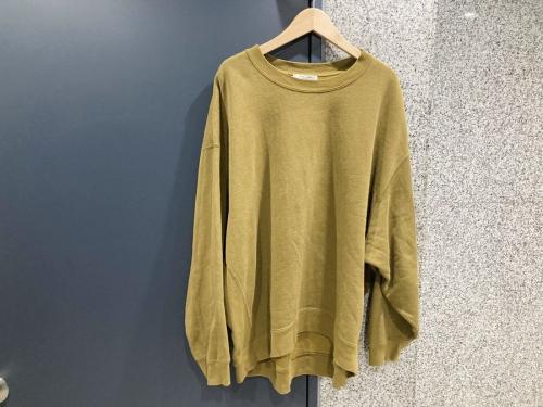 FREAKS STOREのフリークスストア