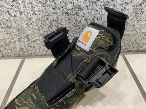 AIR FORCE 1のコラボアイテム