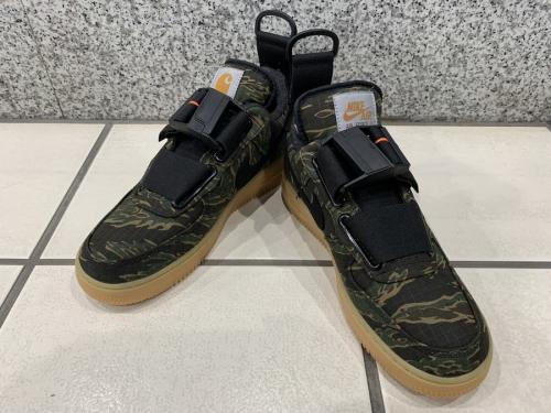 コラボアイテム