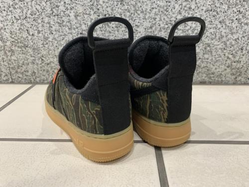 21年08月16日：画像６