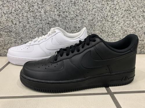 21年08月16日：画像８