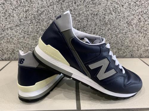 21年08月19日：画像６