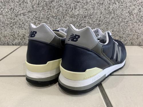 21年08月19日：画像７