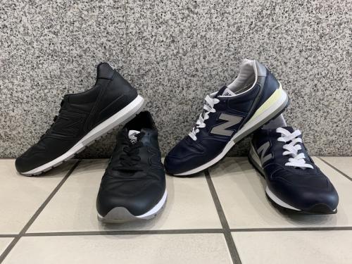 21年08月19日：画像８