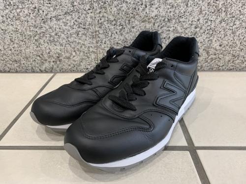 21年08月19日：画像９