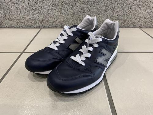 21年08月19日：画像１０