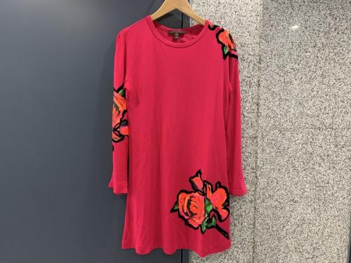 LOUIS VUITTON 　のルイ ヴィトン　