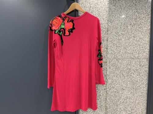 ルイ ヴィトン　のワンピース