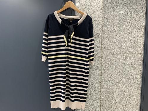 ワンピースのレディース