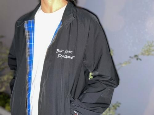 G9スイングトップのブランド買取