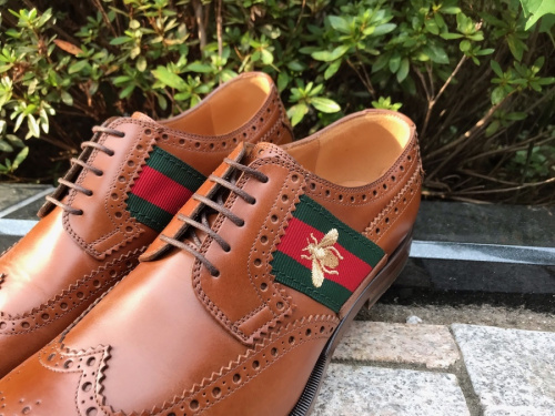 インポートブランドのGUCCI