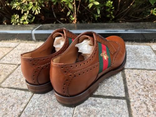 トレファクスタイル戸越銀座店ブログ画像４