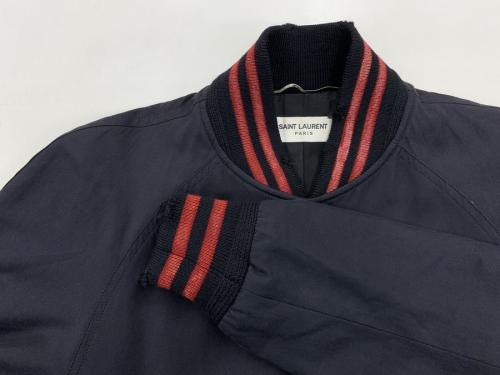 Saint Laurent Parisのサンローランパリ