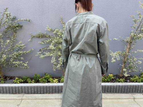 MHLのエムエイチエル