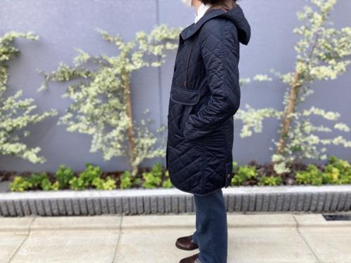 MACKINTOSH PHILOSOPHYのマッキントッシュフィロソフィー