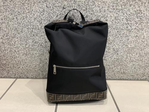 FENDIのフェンディ