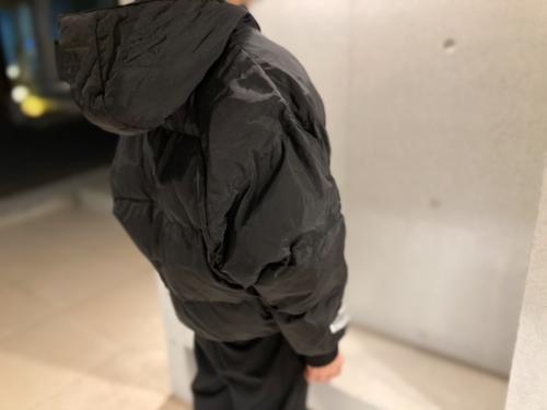 GOOD NIGHT 5TOREのグッドナイトストア