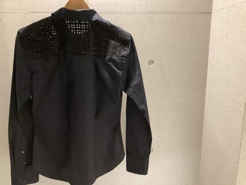 LOUIS VUITTON 　のルイ ヴィトン　