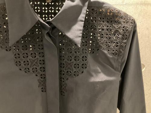 ルイ ヴィトン　のシャツ