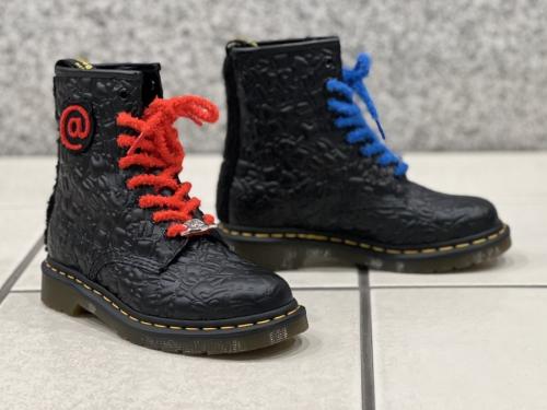 21年10月12日：画像６