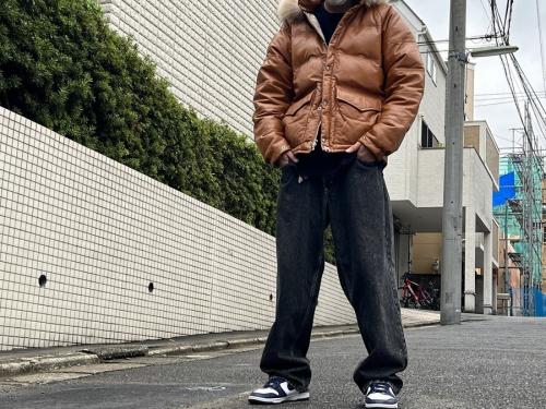 A BATHING APEのエイプ