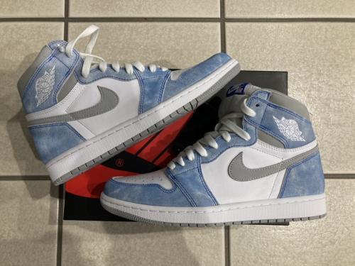 ナイキのスニーカー