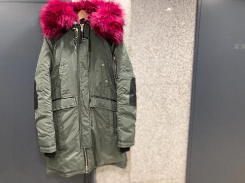 Nicole Benistiのニコールベニシッティ