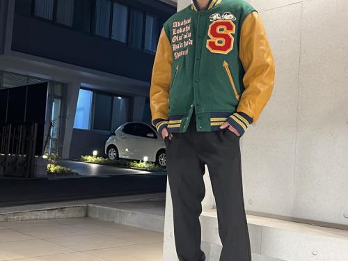 Sun Surf × WHITESVILLE × PEANUTSのサンサーフ × ホワイトビル × ピーナッツ