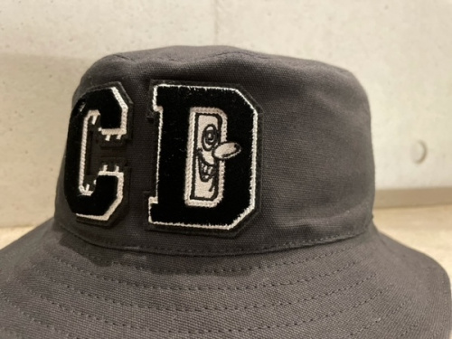 ラグジュアリーブランドのdior