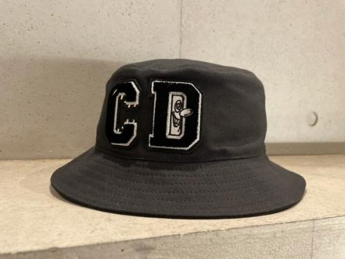 diorのディオール