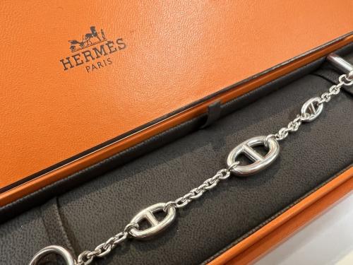 HERMESのエルメス