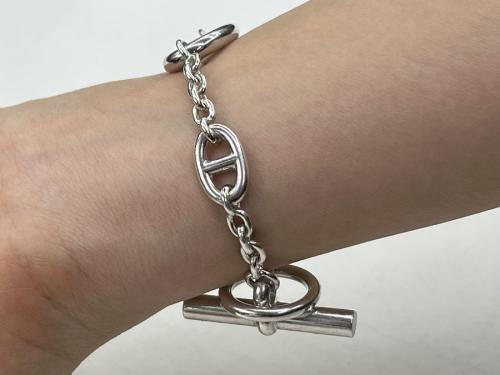 シェーヌダンクルのレディース