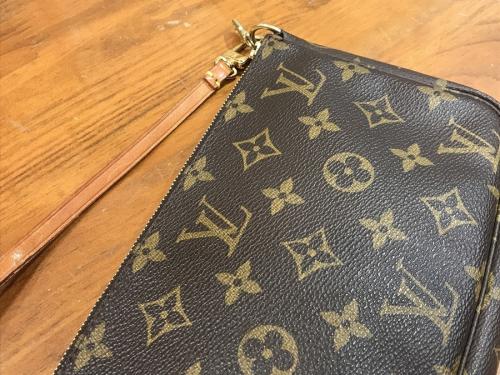 ポシェットアクセソワールのM51980