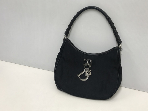 ラグジュアリーブランドのChristian Dior