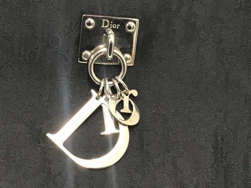 Christian Diorのクリスチャン ディオール