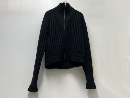 MM6 Maison Margielaのエムエムシックス メゾンマルジェラ