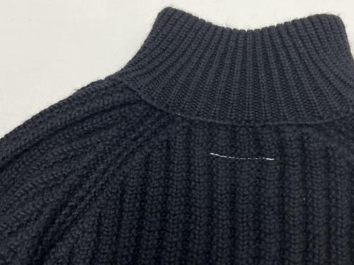 21年11月25日：画像６